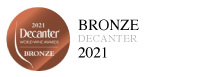 Bronze-Decanter-2021