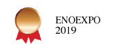 enoexpo-2019