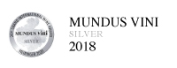 mundis-vini---silver-2018